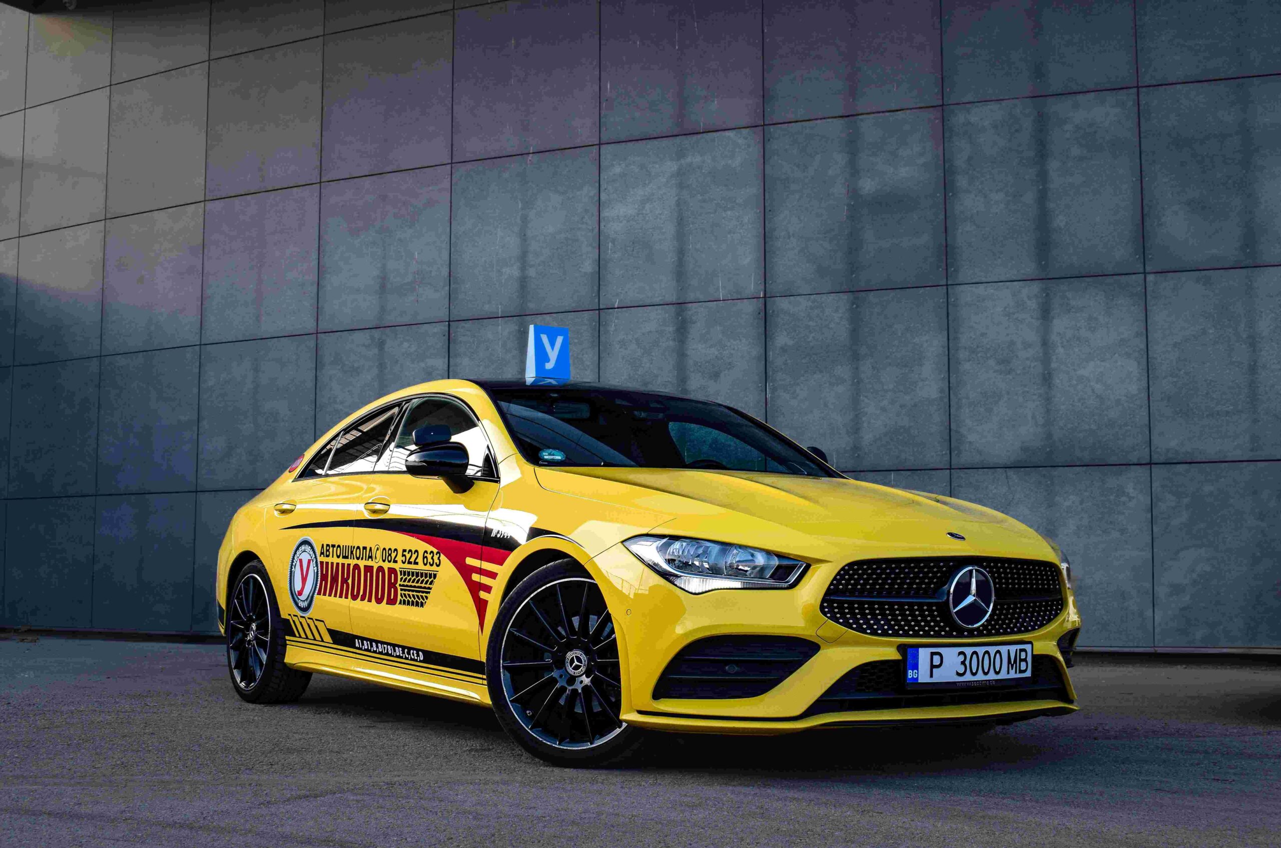 compressed_DSC_0400 (4)