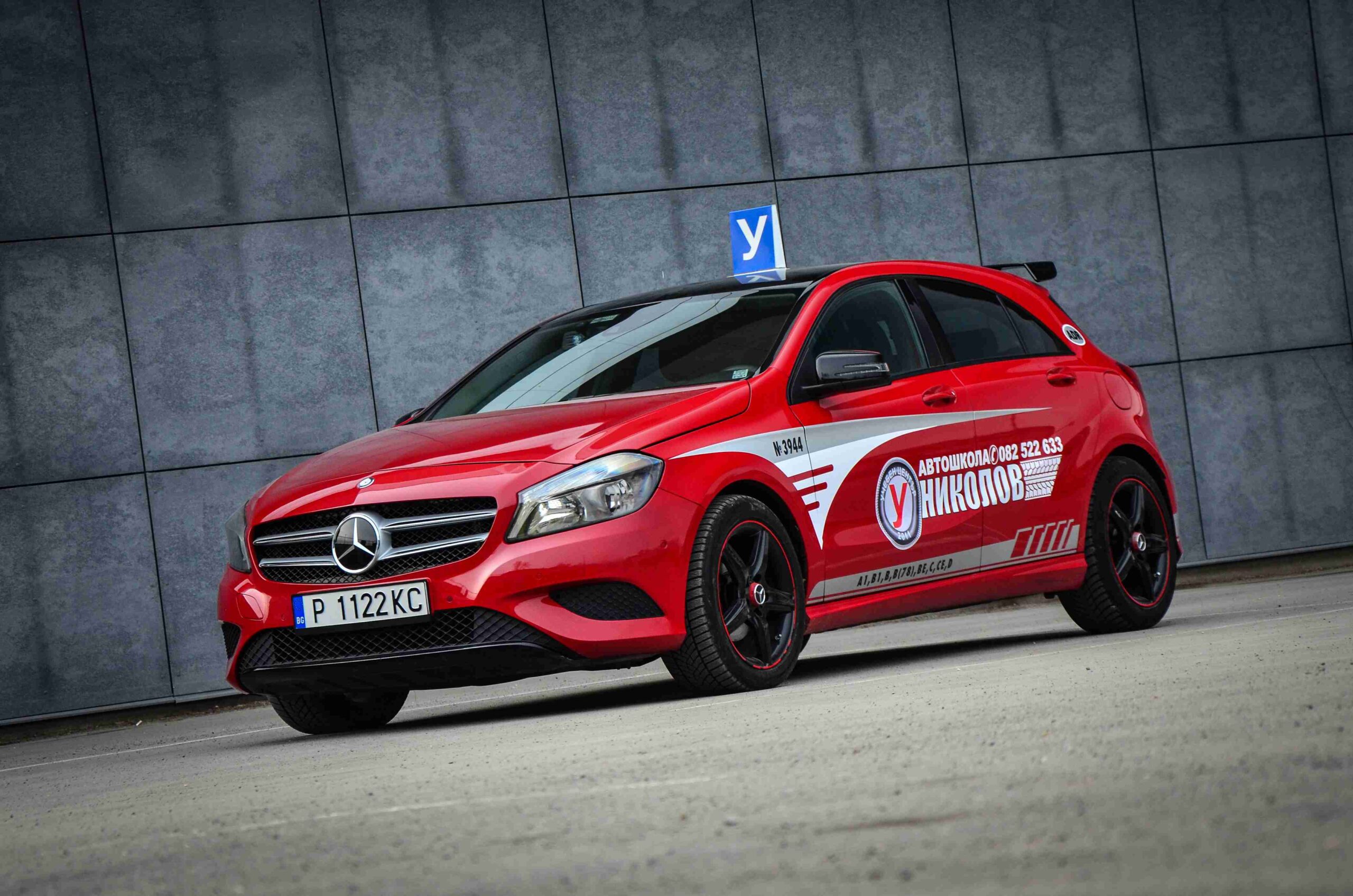 compressed_IMG_0956 (1)